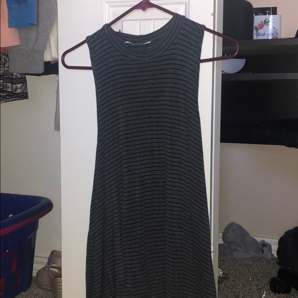 maurices tank top